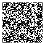 Tramp's Music Comics Cards-Gms QR Card