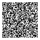 Gattinger M W Dds QR Card