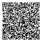 Future Print QR Card