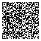 Cubbon QR Card