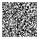 Park Street Drugs Ltd QR Card