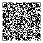 Quick Connect QR Card