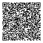 Marchuk Decorating QR Card