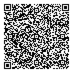 Prairie Aquatics  Exotics Inc QR Card