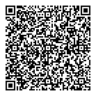 Wascana Wine  Brew QR Card