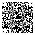 Saskatchewan Mining Assn QR Card