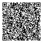 Lorne Drugs QR Card