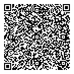 Affordable Mattress  Furn QR Card