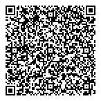 Western Pizza  B-B-Q Chicken QR Card