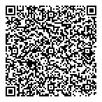 Innovative Outdoorsman Market QR Card