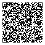 Artful Dodger Cafe-Music Empr QR Card