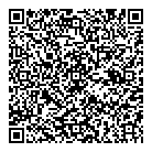 Bennett's Auto Repair QR Card