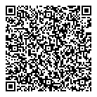 India Food Centre QR Card