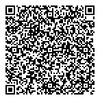 Heritage Community Assn Inc QR Card