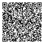 Candorbuild Construction Corp QR Card