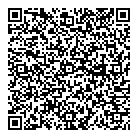 Quantum Processing Ltd QR Card