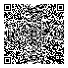 Eyebrow School QR Card