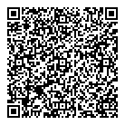 Hohner's General Store QR Card