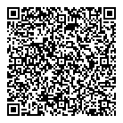 Huron Colony School QR Card