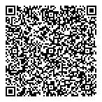 Northland Properties QR Card