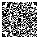 Let's Grill QR Card