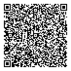 Prairie Mobile Communications QR Card