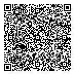 Myriam Family Of The Prairies QR Card