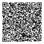 Lormit Personal Services QR Card