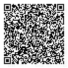 Magicuts QR Card