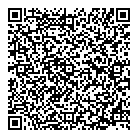 Dollarama QR Card