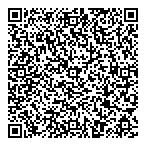 24 Hour Animal Care Centre QR Card