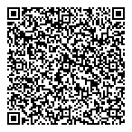 Professional Western Computers QR Card