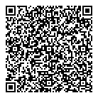 Prairie Battery QR Card