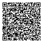 Dgl Enterprises Inc QR Card