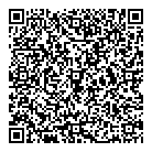 Accent On Windows QR Card