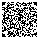 Home Depot QR Card