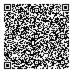 Steinhubl's Masonry Ltd QR Card