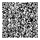 Quorex Construction QR Card