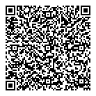 Nuvision Ind QR Card