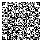 Framemasters Gallery Inc QR Card