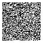 All Weather Windows Ltd QR Card