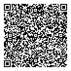 Victoria Avenue Funeral Home QR Card