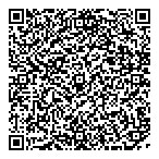 Lotus  Oak Salon & Esthetics QR Card