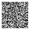 Cgi QR Card