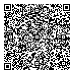 Polar Palace Ice Cream Co Ltd QR Card