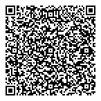 Artistic Masonry  Stucco QR Card