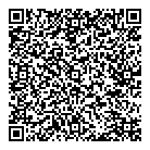 Houston Roofing QR Card