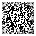 Ailsby Adam T Attorney QR Card