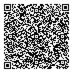 Pinch Gregory J Attorney QR Card