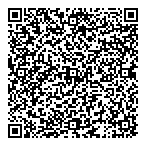 Karwandy Kenneth J Attorney QR Card